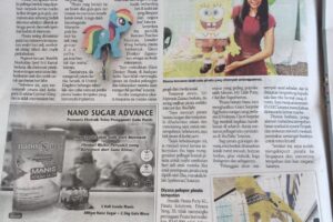 pinata-party-kl-sinar-harian