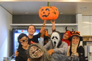 halloween pinata malaysia